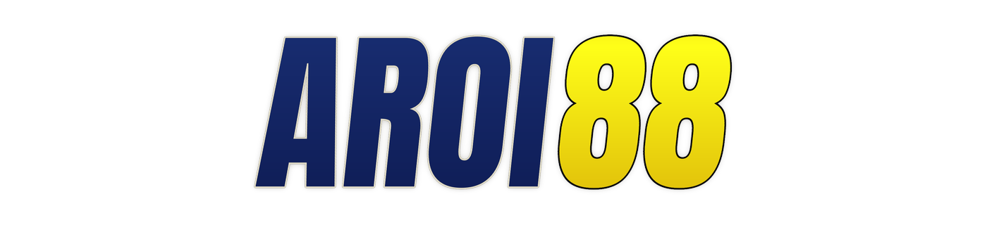 aroi88